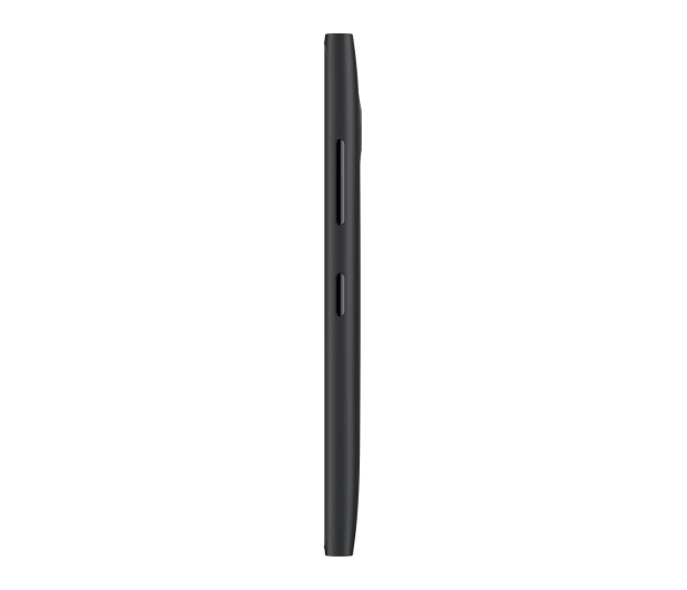 Nokia Lumia 735 LTE szary - 236203 - zdjęcie 5